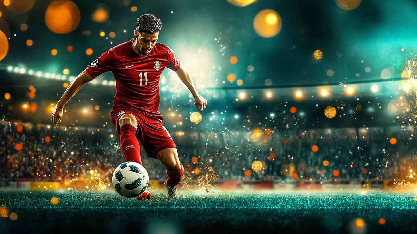Seamless Betting Action at Casino CV6666
                                